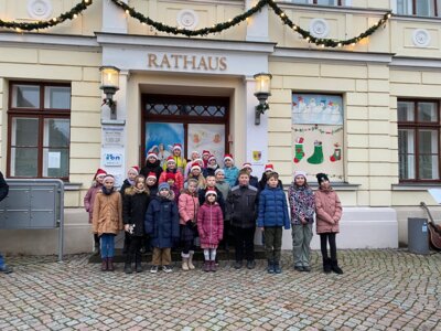 2.Adventsbild 6.12.2024 (Bild vergr&ouml;&szlig;ern)