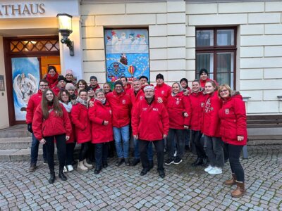 3.Adventsbild 8.12.2024 (Bild vergr&ouml;&szlig;ern)