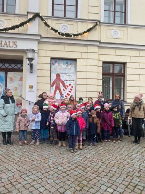 4.Adventsbild 13.12.2024 (Bild vergr&ouml;&szlig;ern)
