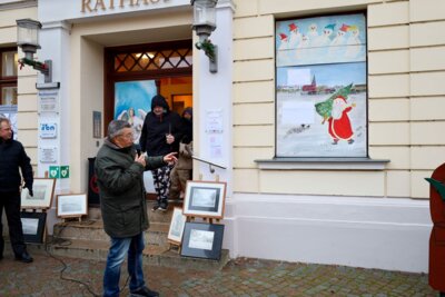 5.Adventsbid 14.12.2024 (Bild vergr&ouml;&szlig;ern)
