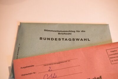 Meldung zur Briefwahl (Bild vergr&ouml;&szlig;ern)