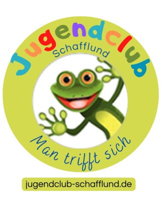 Mitglied im Jugendclub werden
