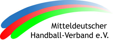 Anmeldung zur B-Lizenz-Ausbildung im MHV ab sofort möglich (Bild vergrößern)