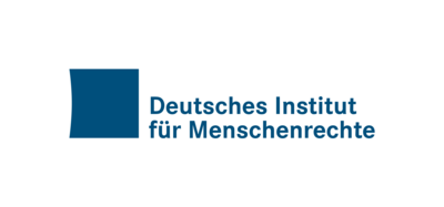 Menschenrechtsbericht 2024 – 42 Empfehlungen an Bund, Länder und Kommunen