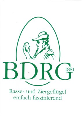Meldung: Der BZA - Sparte Tauben gibt bekannt 01_2025