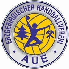 Einheit klarer Favorit im Derby gegen Aue II