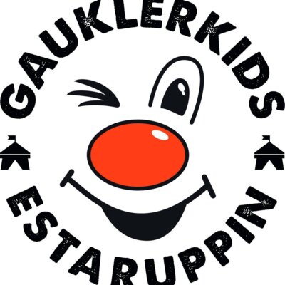 Foto zur Meldung: Kinder und Jugendangebot 