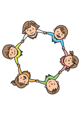 Start der neuen AGs ab Montag, 3.2.25!