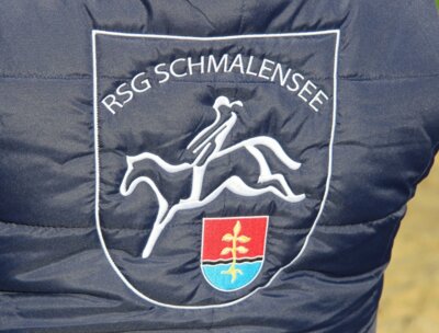 Foto zur Meldung: Reitsportgemeinschaft Schmalensee will am 1. März über Beiträge sprechen