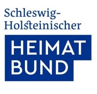 Bildervortrag beim Heimatbund am 22. Februar