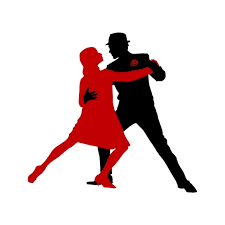 Tango-Workshop