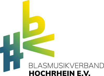 Blasmusikverband (Bild vergrößern)