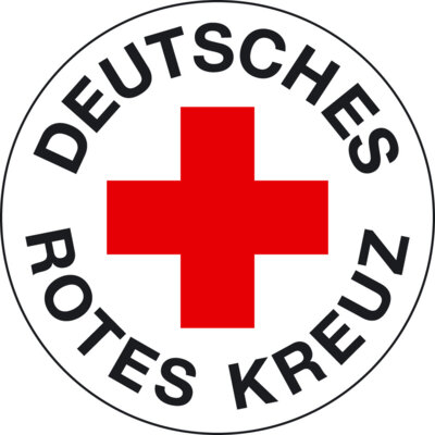Foto zur Meldung: Deutsches Rotes Kreuz: Wichtige Termine im Ortsverein Amt Bornhöved