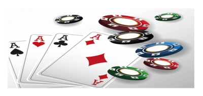 Skat, Poker & Romméabend (Bild vergr&ouml;&szlig;ern)