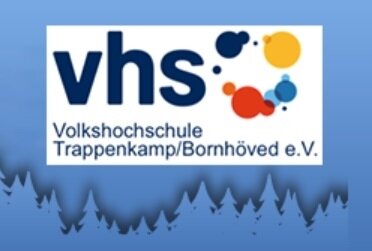 Foto zur Meldung: Bekannter Historiker trägt zu Sturmfluten vor – VHS lädt zum 13. Februar ein