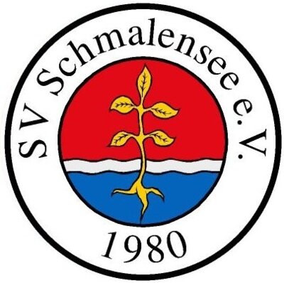 SVS steht in den Starlöchern zur Jahreshauptversammlung am 21. Februar