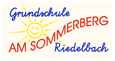 Willkommen im zweiten Schulhalbjahr! Infos der Schulleitung