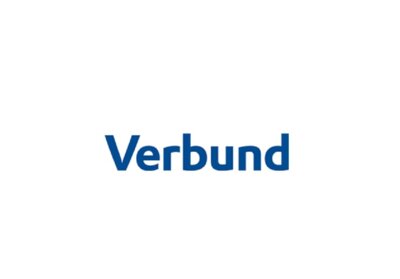 Foto zur Meldung: VERBUND informiert über den Solarpark Bantikow Ost und lädt zur Sprechstunde für Bürgerinnen und Bürger ein
