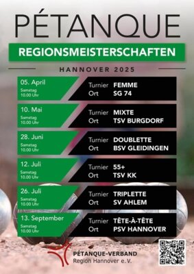 Quelle: Petanque_Verband (Bild vergrößern)