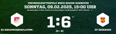 Quelle: fussball.de (Bild vergrößern)