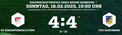 Quelle: fussball.de (Bild vergrößern)