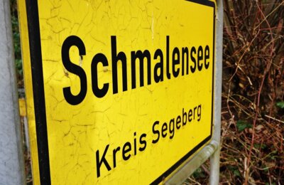 Nach dem Bauausschuss am 13. tagt die Gemeindevertretung am 20. Februar