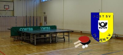 Foto zur Meldung: Spielberichte vom 10. bis 16.02.2025
