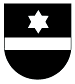 Meldung: Gründung eines Fördervereins für Dietersweiler und Lauterbad
