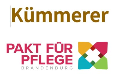Angehörigenschulung in Rheinsberg "Hilfe beim Helfen"