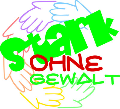 Finale mit Preisverleihung
