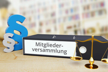 Einladung_Kreissporttag_Jugendvollversammlung_2025