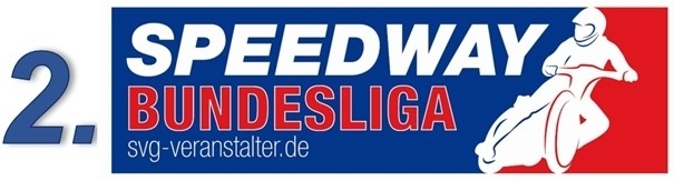 2。MSC Diedenbergenを使用したSpeedway Bundesliga