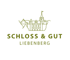Foto zur Meldung: 11. Liebenberger Pferdeforum  am 21. März 2025 auf Schloss & Gut Liebenberg