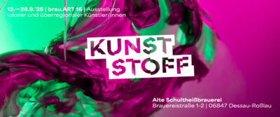 Bewerbungsphase gestartet (Bild vergrößern)