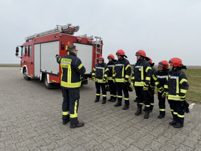 Foto @Kai Kröger (Bild vergrößern)