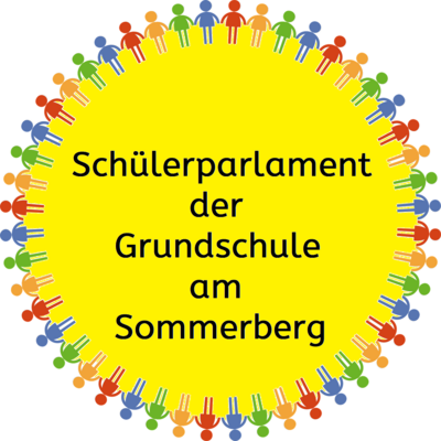 Neues aus dem Schülerparlament