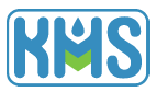 Foto zur Meldung: KMS sucht neue Führung