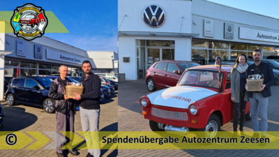 Meldung: ����������� ������ �������ü��� �������������� ��� ������ �� ������ ��� �������� �����