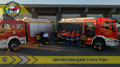 Meldung: �������ü������� ��� ����� ���� �� ��� �ö���������� ��� ���������� ������������ �.�. ��������� ��� ������- ��� ���������������