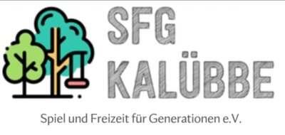Foto zur Meldung: Kulturprogramm: „Spiel und Freizeit für Generationen e.V.“ Kalübbe