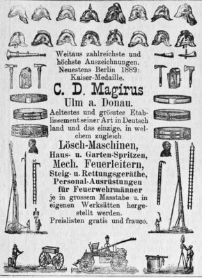Foto zur Meldung: März-Meldungen der älteren und jüngeren Vergangenheit aus Schmalensee und Umgebung – Teil 1