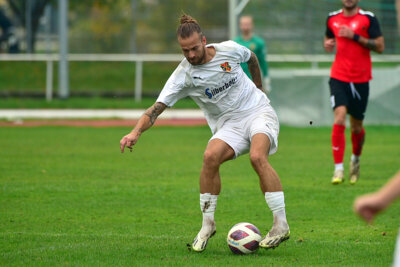 Foto: Dirk Meier (Bild vergrößern)