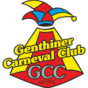 Mit der GCC-Airline durch die Jahreszeiten (Bild vergrößern)