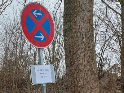 Foto zur Meldung: Gemeinde Schmalensee – was aktuell gemacht wurde und wird
