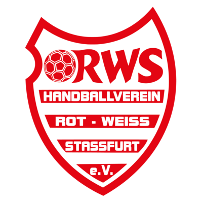 Einheit plant die Revanche