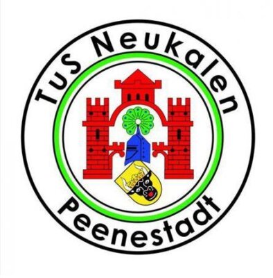 Foto zur Meldung: Fußball: Die Ergebnisse unseres TuS Neukalen vom Wochenende