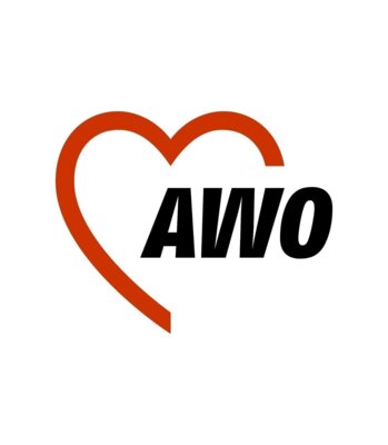 Foto zur Meldung: AWO Monatsplan März 2025