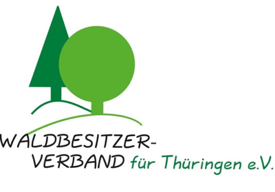Förderrichtlinie zum klimaangepassten Waldmanagement