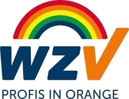 Foto zur Meldung: Heute Streik beim WZV – Schmalensee nicht direkt betroffen