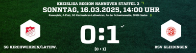 Quelle: fussball.de (Bild vergrößern)
